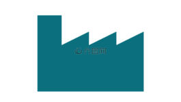 工廠,圖標的工廠,ikon