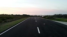 公路,路,瀝青