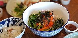 食品,健,餐飲
