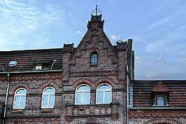 首頁,建設(shè),架構(gòu)