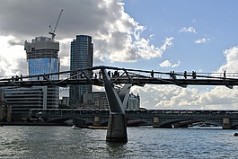 橋,人,業(yè)務(wù)