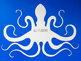 八達通,海生物,街頭藝術