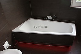 壞,浴,led照明