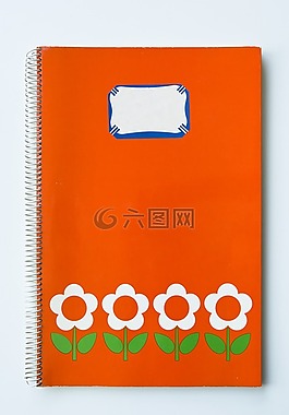 剪貼簿,釀酒,復古