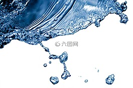 濺,啟動畫面,旱廁