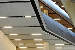 混凝土,室內(nèi),光滑