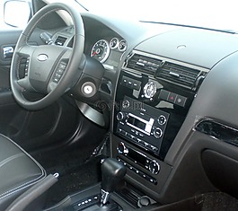 汽車,租一輛車,設計