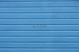蓝色,木材,木