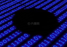 數據,數據丟失,缺少數據