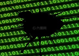 數據,數據丟失,缺少數據