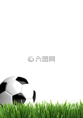 足球,播放,球