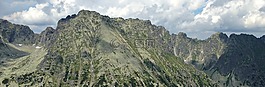 冬奧會(huì),山,上衣