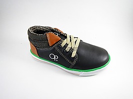 拖鞋,兒童,opkids