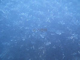 冬季,雪,斯诺德里夫特