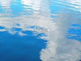 户外,水,表面