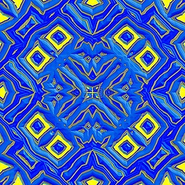 無縫,抽象,紋理