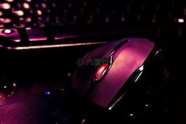 鍵盤,計(jì)算機(jī),u盤