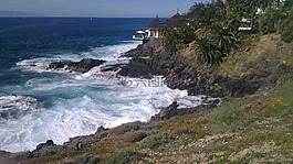 海洋,西班牙,特內(nèi)里費(fèi)