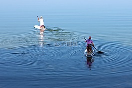 休閑,水上運(yùn)動(dòng),槳