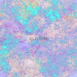 人造石膏,多彩,紋理