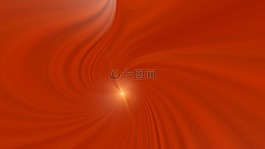 背景,散景,抽象