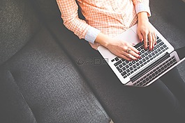 女性,夫人,性感