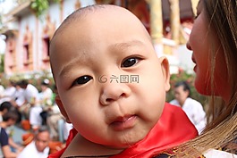 ????,嬰兒,孩子們