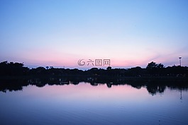 視圖,光,陰影
