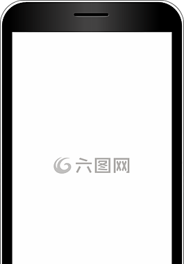 智能手機,手機,細胞