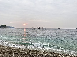 摩纳哥,圣特罗佩,法国