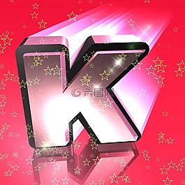 字母表,刻字,文本