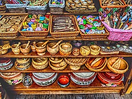 禮品,紀(jì)念品,玩具