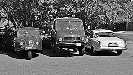 oldtimer,歷史,汽車