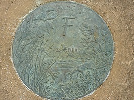 圖稿,藝術,城市標記