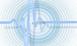 心臟,曲線(xiàn),保佑你
