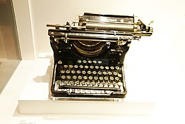 打字機,gabor,寶藏