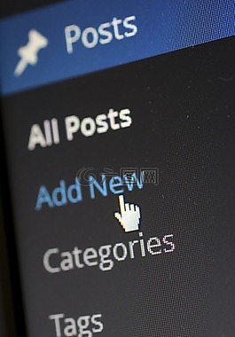cms,wordpress,內(nèi)容管理系統(tǒng)