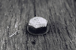 螺釘,木,酒吧