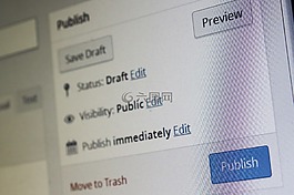 cms,wordpress,內(nèi)容管理系統(tǒng)
