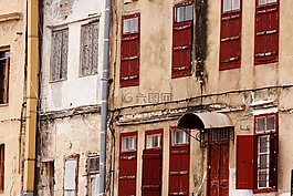 首頁,旅行,希臘