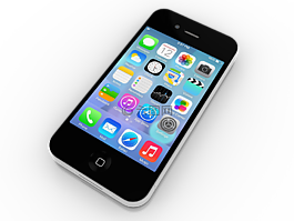 iphone,電話,智能手機(jī)