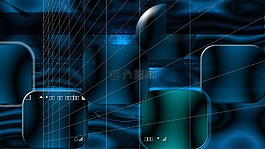 摘要,設計,回計劃