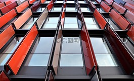 窗口,現(xiàn)代,架構(gòu)
