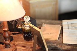 文件,辦公室,戰(zhàn)爭(zhēng)