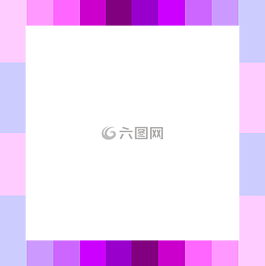 紫色,陰影,幾何
