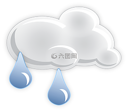 小雨,雨,賭注理光