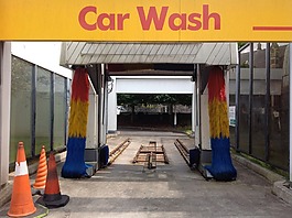 洗車,畫筆,清潔