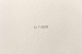 模式,背景,紋理