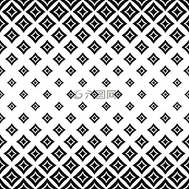 同心,半色調(diào),壁紙
