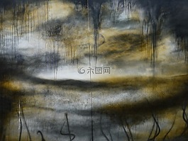 streetart,涂鸦,艺术